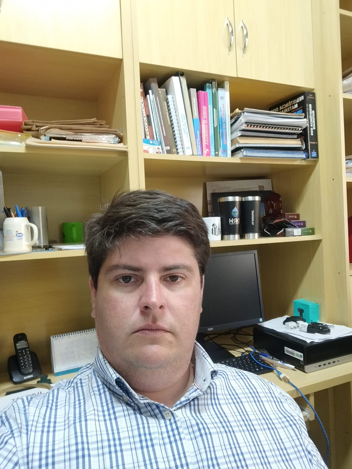 Gentileza solicitar descri&ccedil;&atilde;o da imagem