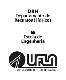 Logo DRH UFLA Vert Positiva